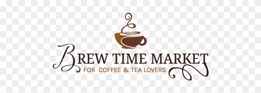 Brew Time Market, Llc - Three Things Makes Good Coffee: Sugar, Sugar Kers #610079