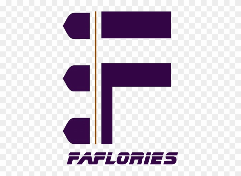 Fa-flories - Autoricambi #610101