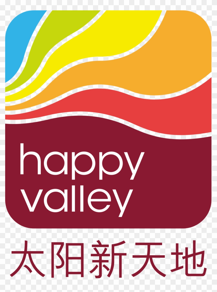 Happy Valley #610113