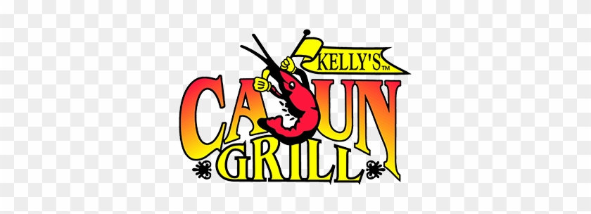 Kelly's Cajun Grill At Prien Lake Mall - Kelly's Cajun Grill #610117