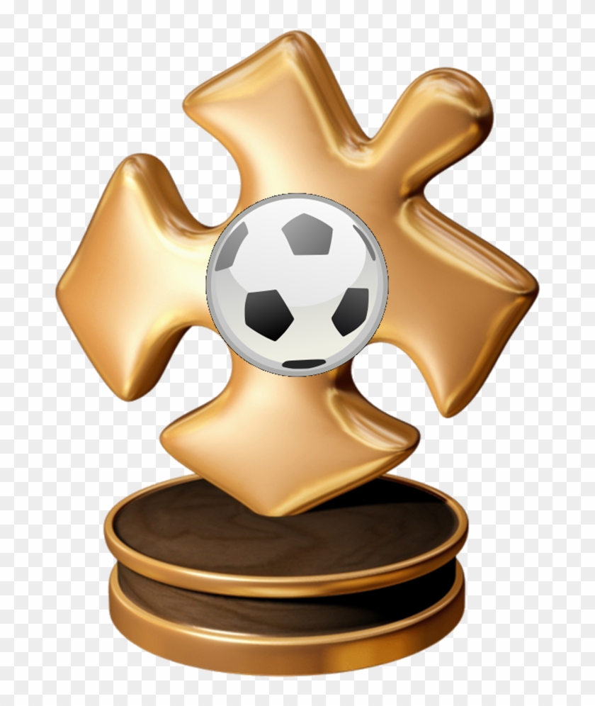 Golden Soccer Wiki - Cross #610155