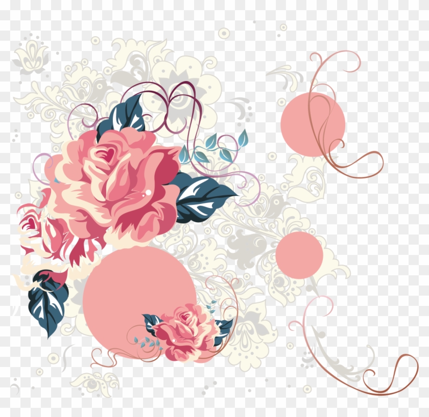 Beach Rose Rosaceae Samsung Galaxy J2 Clip Art - Beach Rose Rosaceae Samsung Galaxy J2 Clip Art #610281