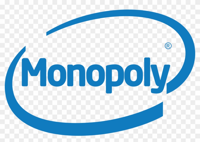 Monopoly Png - Circle #610175