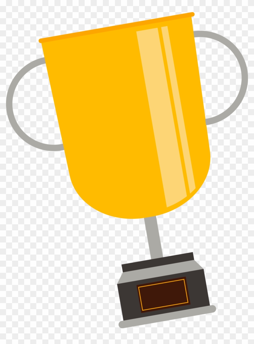 Trophy Award - Cup,awards - Trophy Award - Cup,awards #610210