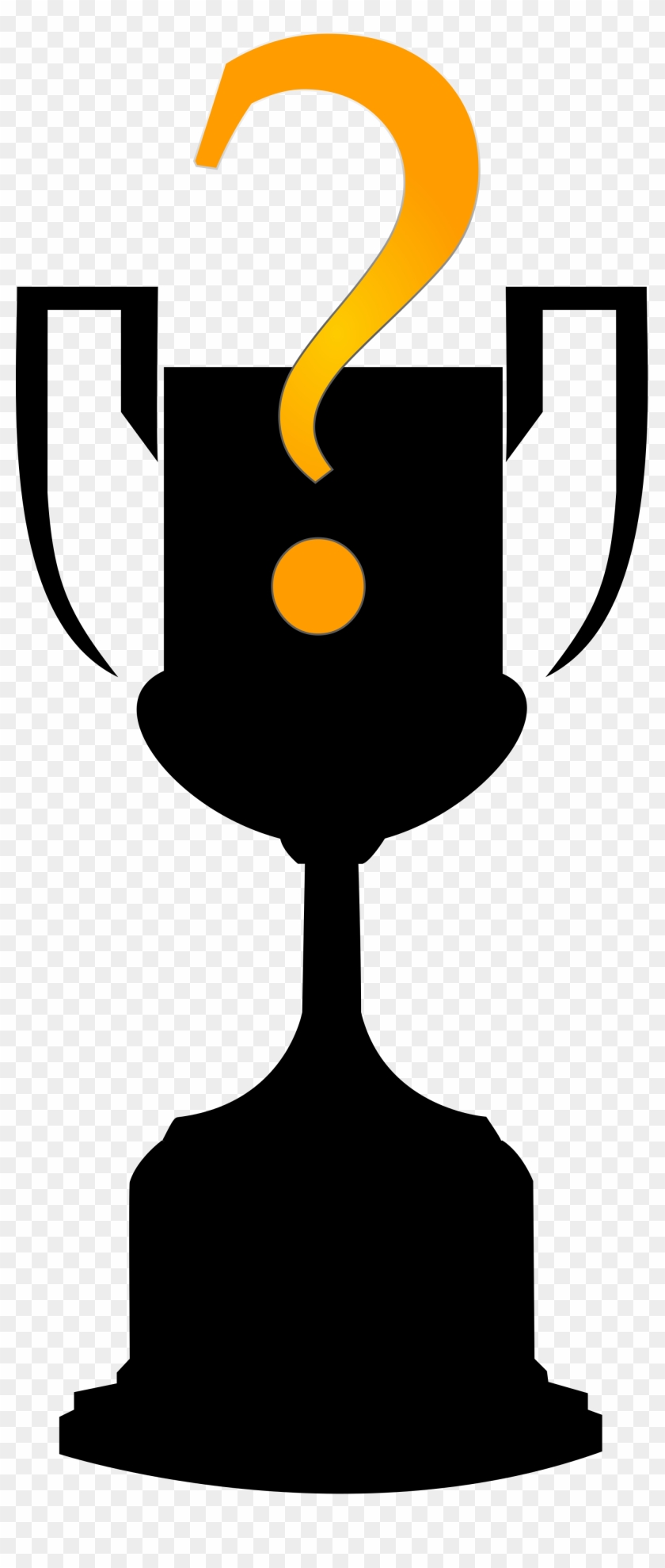 Open - Clip Art #610215