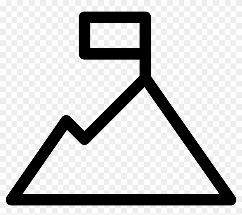 Mission - Misión Icono #610223