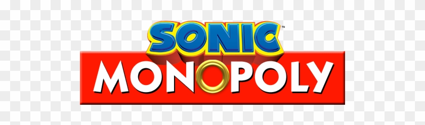 I've Seen A Number Of Fan Communities Make Their Version - Sonic 3d Blast Sega Genesis Gen #610228