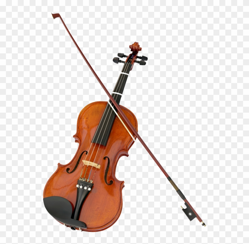 Download Violin Free Png Photo Images And Clipart Freepngimg - Violin Played #610272