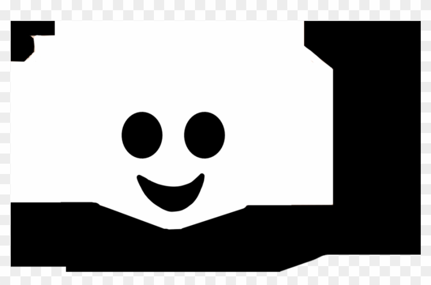 Creepy Customface By Shutup786 - Skin #610297