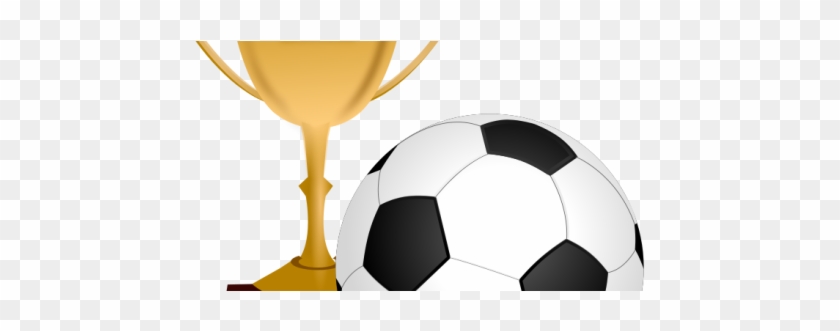 Year 9 Football Final 19 03 18 Ko - Cafepress Soccer Ball Tile Coaster #610299