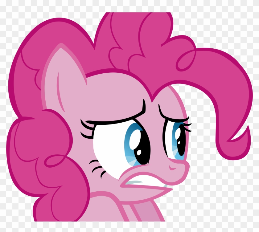 Pinkie Pie Rarity Twilight Sparkle Pony Deviantart - Pinkie Pie Rarity Twilight Sparkle Pony Deviantart #610335