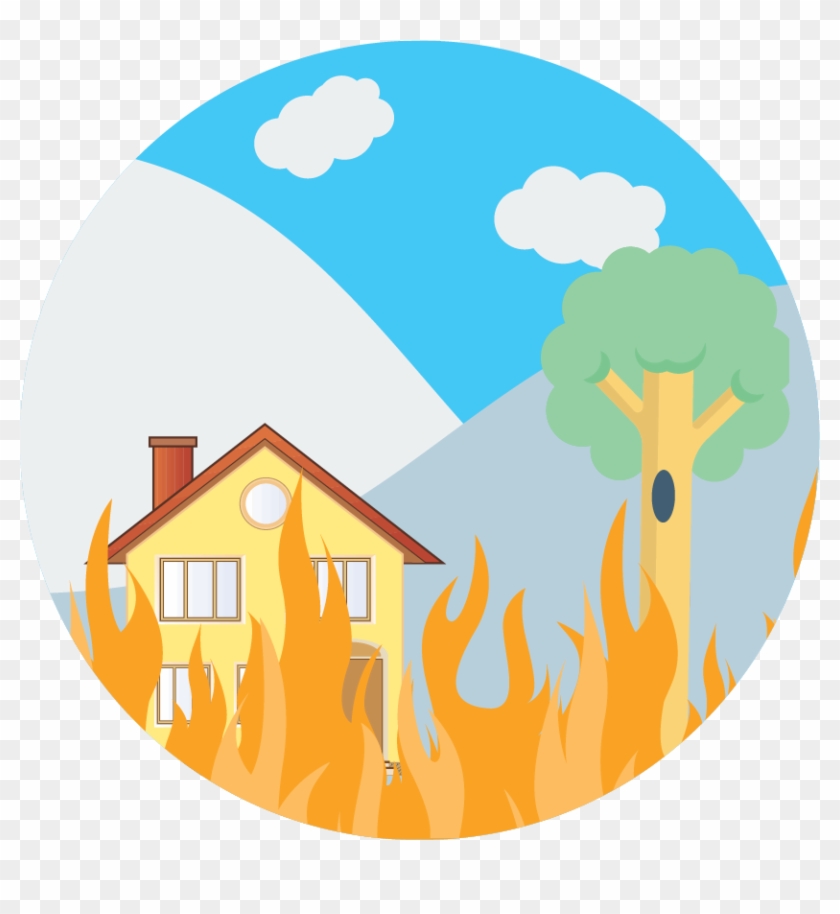 Wildfire Mitigation Services › - Wildfire Mitigation Services › #610418