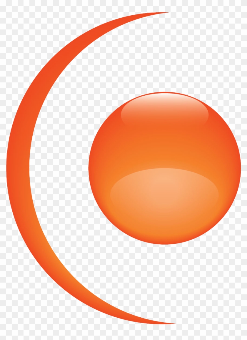 Global New Balance Png Logo - Global #610422