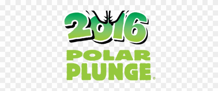 Polar Plunge 2018 South Carolina #610464