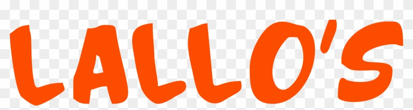 Reservations - Lallos #610485