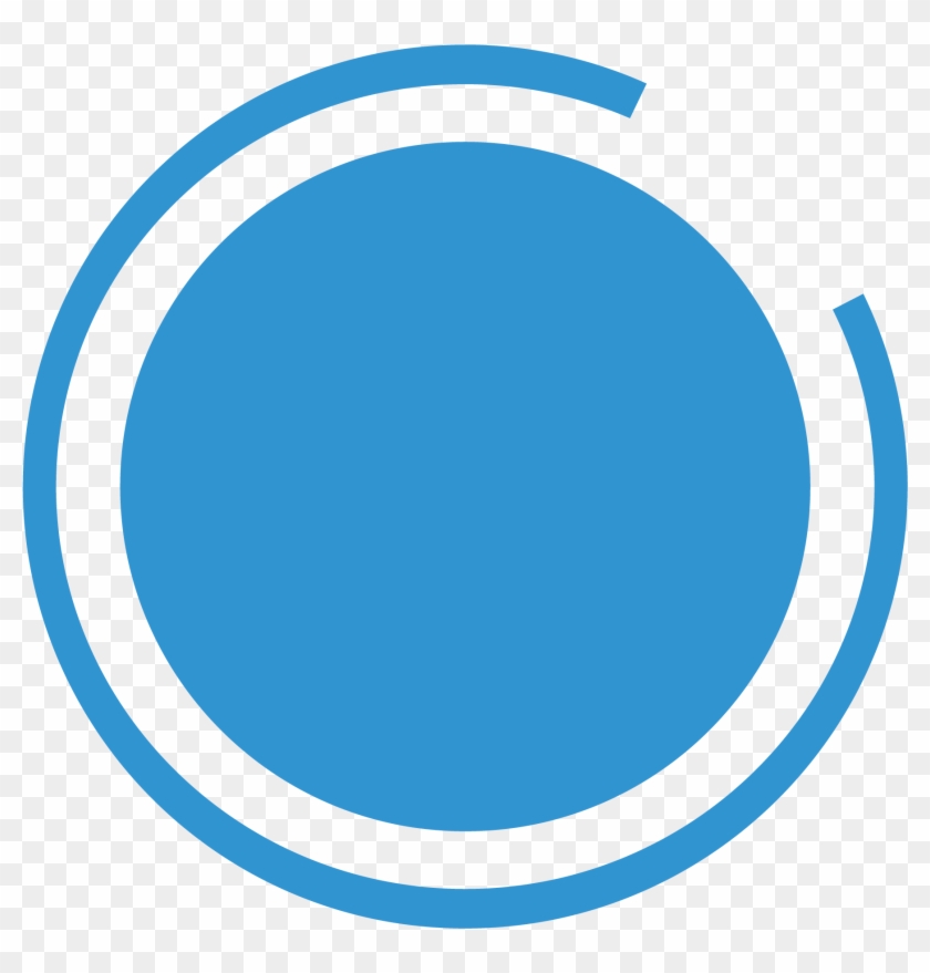 The Team At Naked - Road #610490