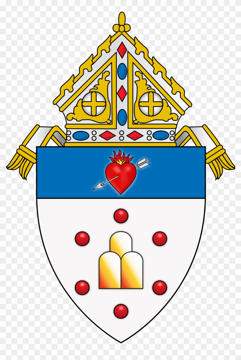 Roman Catholic Archdiocese Of Newark #610502