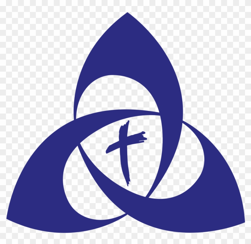 Cathcart Trinity Church - Logo #610509
