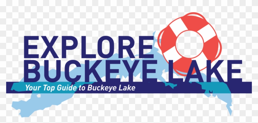 Buckeye Lake Shopper Reporter - Portable Network Graphics #610533