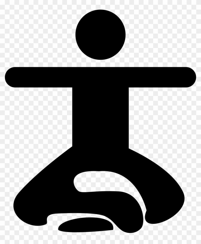 Png File - Png File #610537