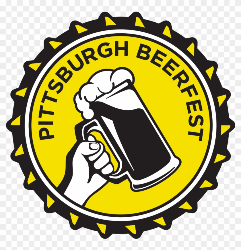 Pittsburgh Beer Fest #610545