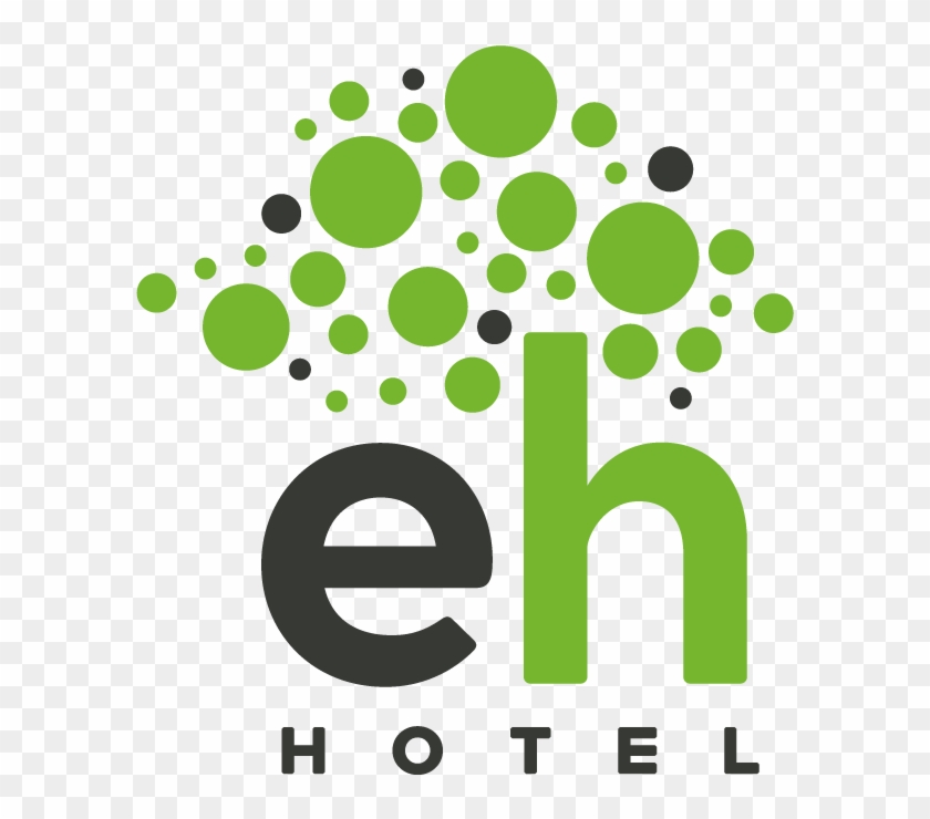 Main Menu - Eatons Hill Hotel Logo #610554