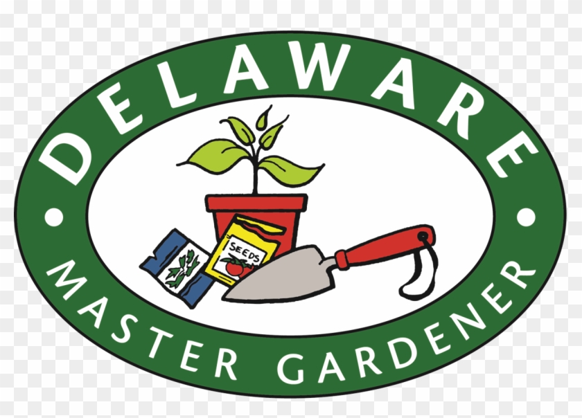 Sussex Master Gardeners Announce Winter-spring Workshops - Addis Ababa City Administration Logo #610558