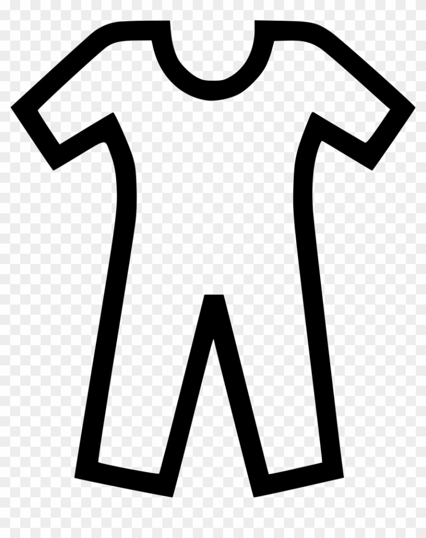 Png File - Pajamas #610574