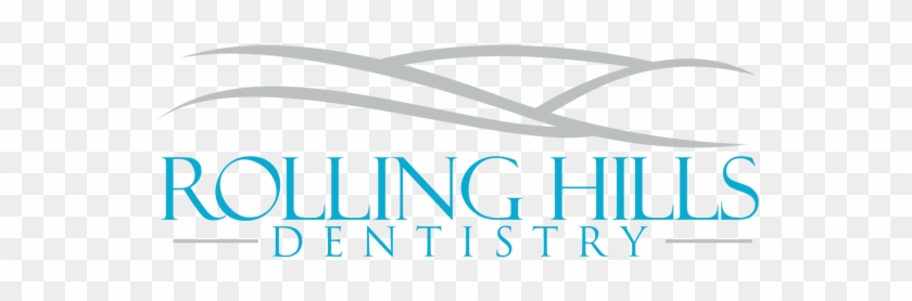 Rolling Hills Dentistry Logo - Db2 Investment Advisory Services, Inc. #610591