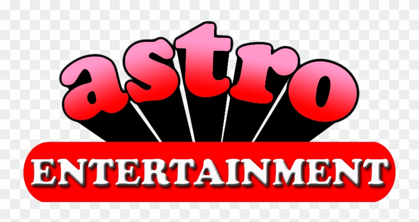 Dj Astro Disc Jockeys 002 1 - 20th Century Fox Home Entertainment #610597
