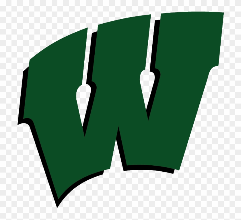 Western Hills Logo - Western Hills High School Logo #610610