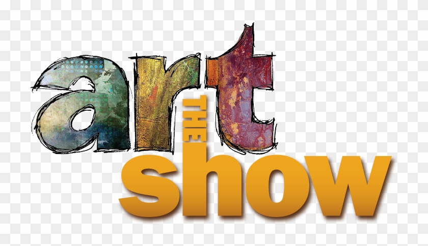 Heritage Hills Annual Art Show - Art Show Logo #610626