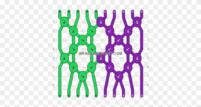 Normal Pattern - Normal Pattern #610638