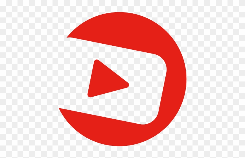 Youtube Logo By Xxnroberxx - Angel Tube Station #610643