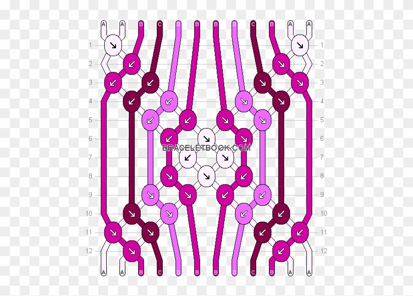 Normal Pattern - Normal Pattern #610651
