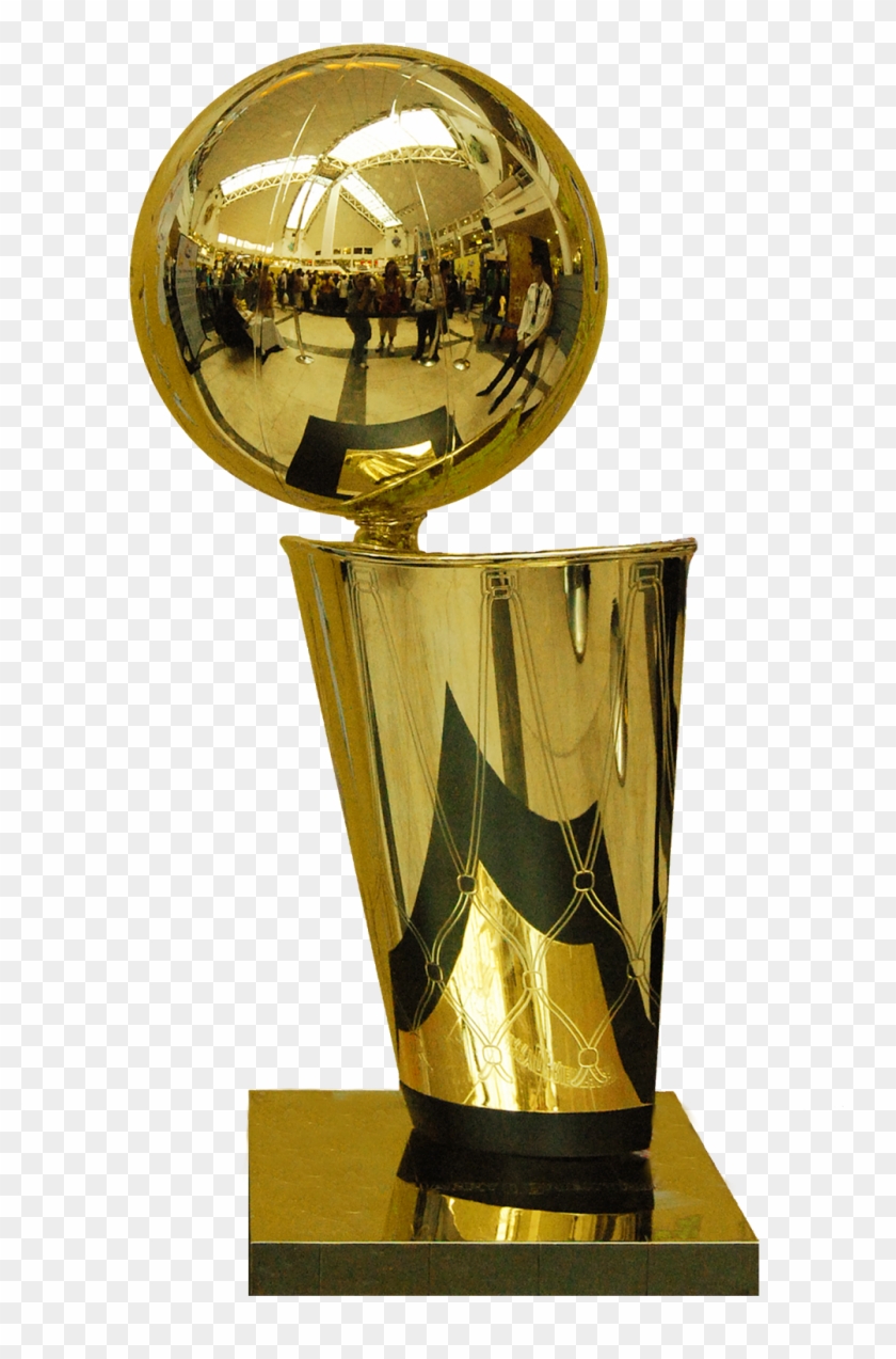 Basketball With Crown Drawing Download - Larry O Brien Trophy Png - Free  Transparent PNG Clipart Images Download