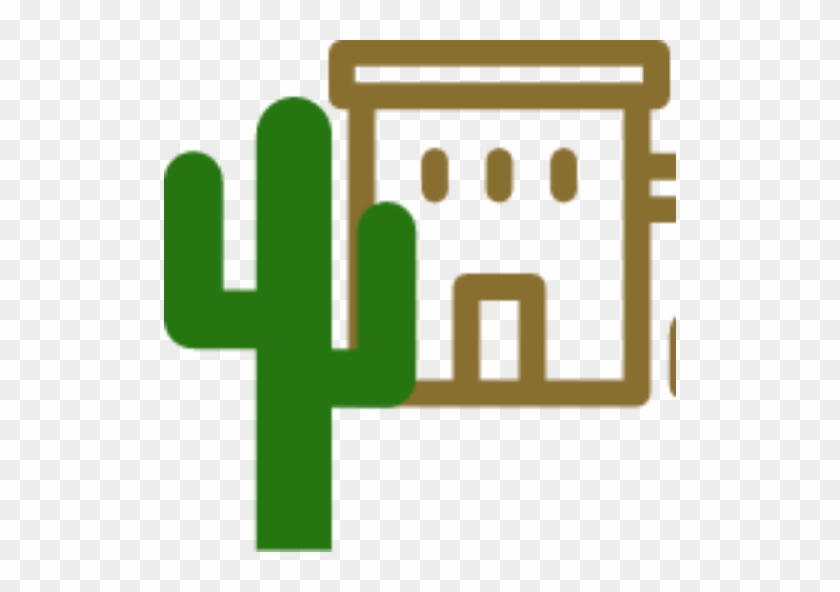 Logo - House #610683