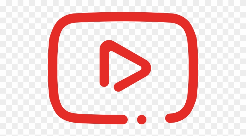 Ru/shop/624765 Bandazh Posljeopjeracionnyj - Youtube Logo Png #610690