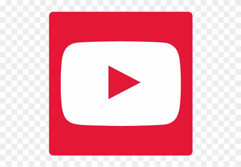 Find Aura On - Robotics #610702