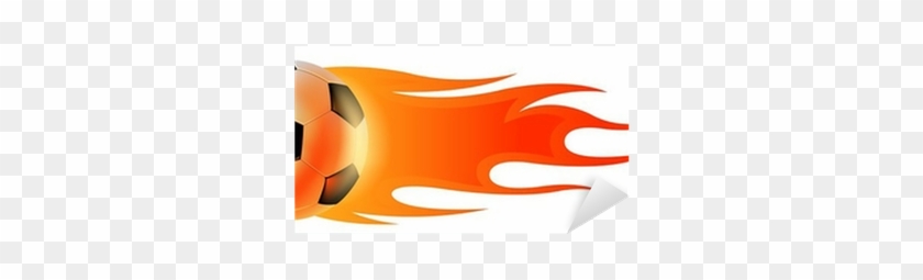 Emblem #610708