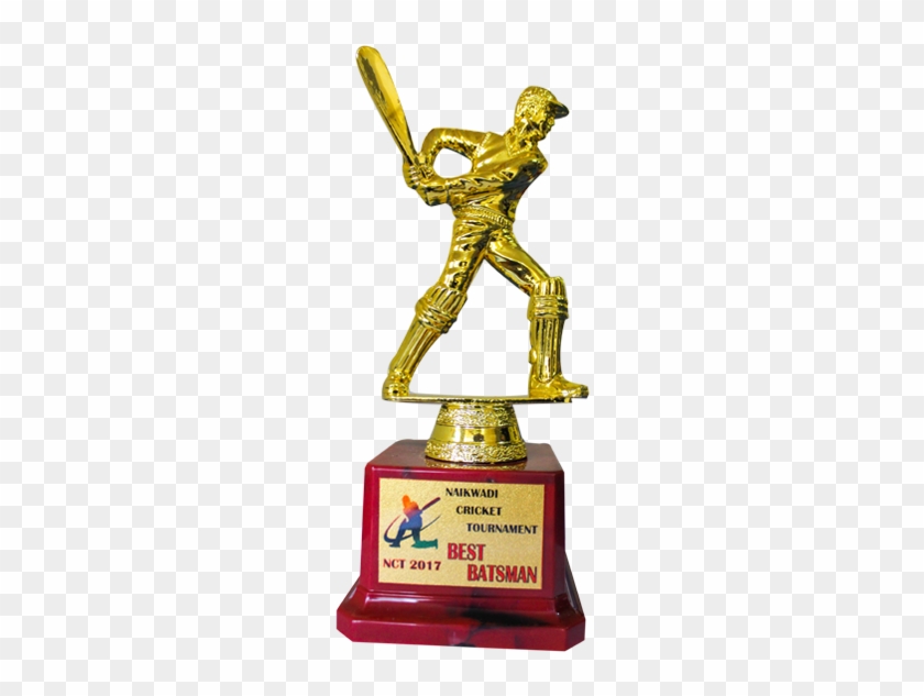 Fiber Trophies @ Creativeawardsandgifts - Trophy #610751