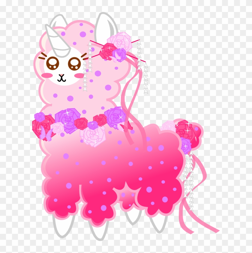 Raffle Work Of Art Drawing - Raffle Work Of Art Drawing #610793