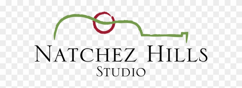 Natchez Hills Studio - Kahi The First Mini Album #610754