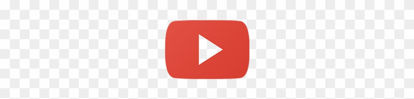Youtube-icon - Circle #610755