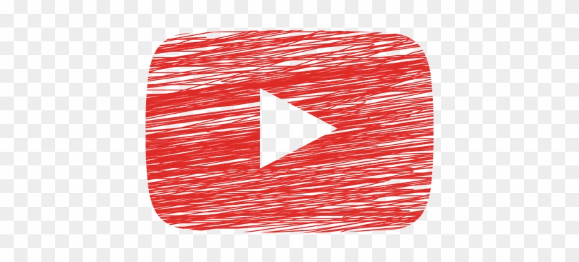 Youtube Play Button Png 23, - Заработок На Youtube-дорвеях #610795