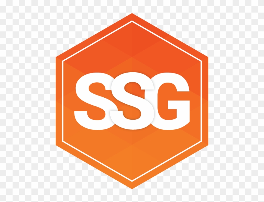 Logo - Sign #610802
