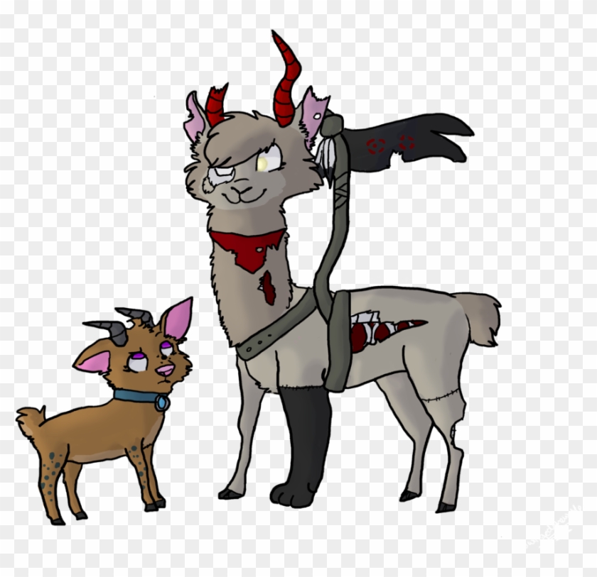 Stop Being Tall Pls By Wingedshewolf - Cartoon #610810