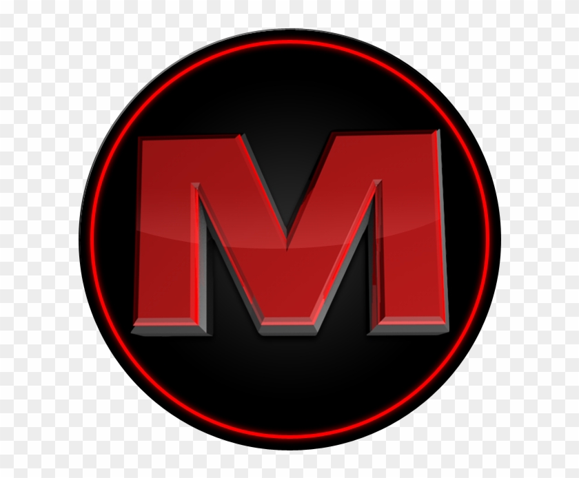 Youtube Logo 2013 Png - Emblem #610819