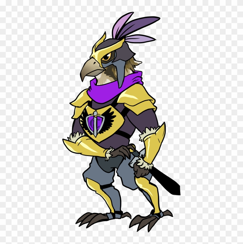 Official Remy Art By @starpyrate - Kenku Greckles #610865