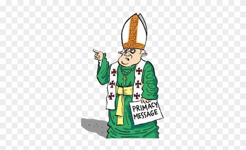 Suplemental Videos - Catholics Vs Protestants In Ireland #610902